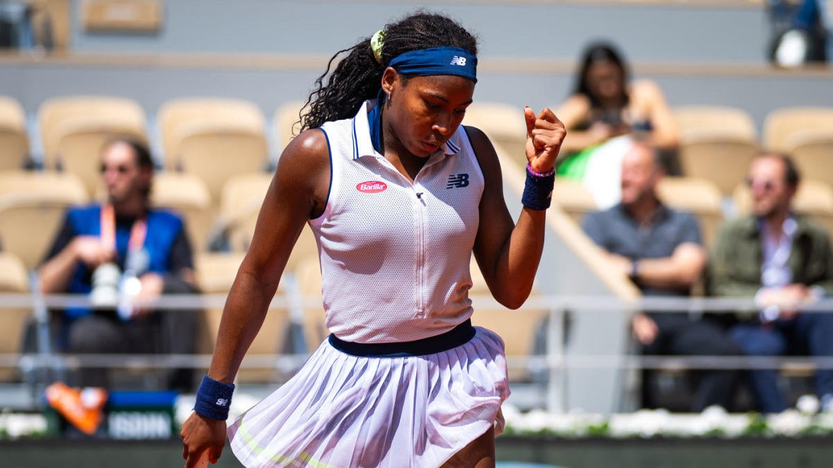 coco french open 2023 0033