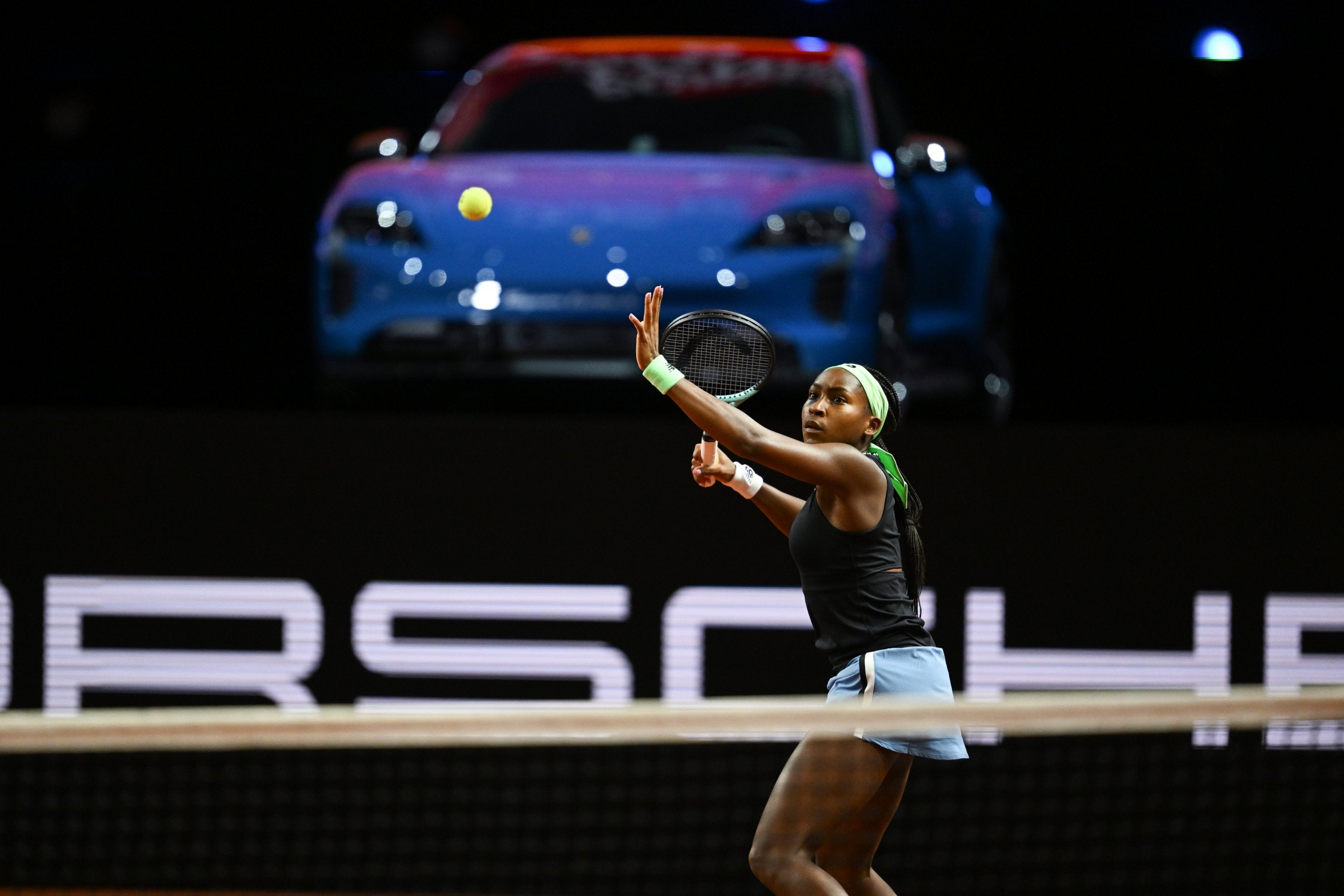 coco french open 2023 0034