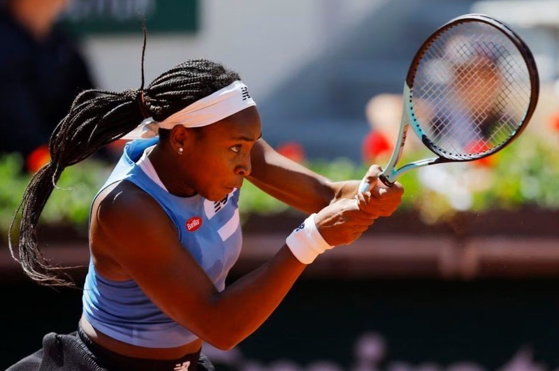 coco french open 2023 0035
