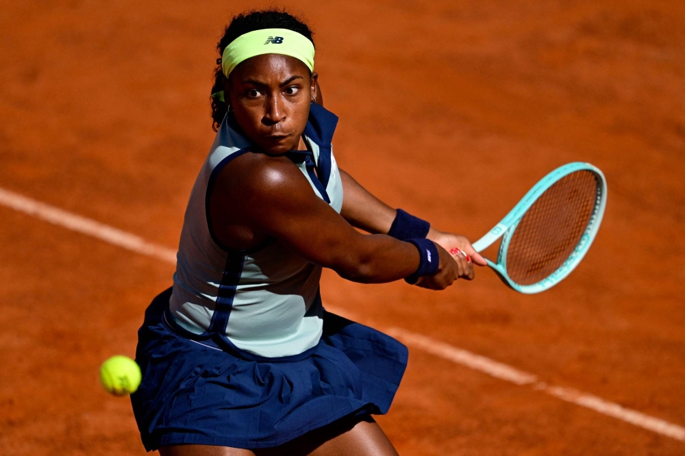 coco french open 2023 0036