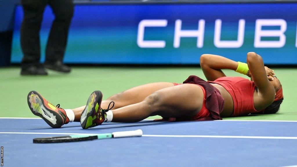 coco french open 2023 0037