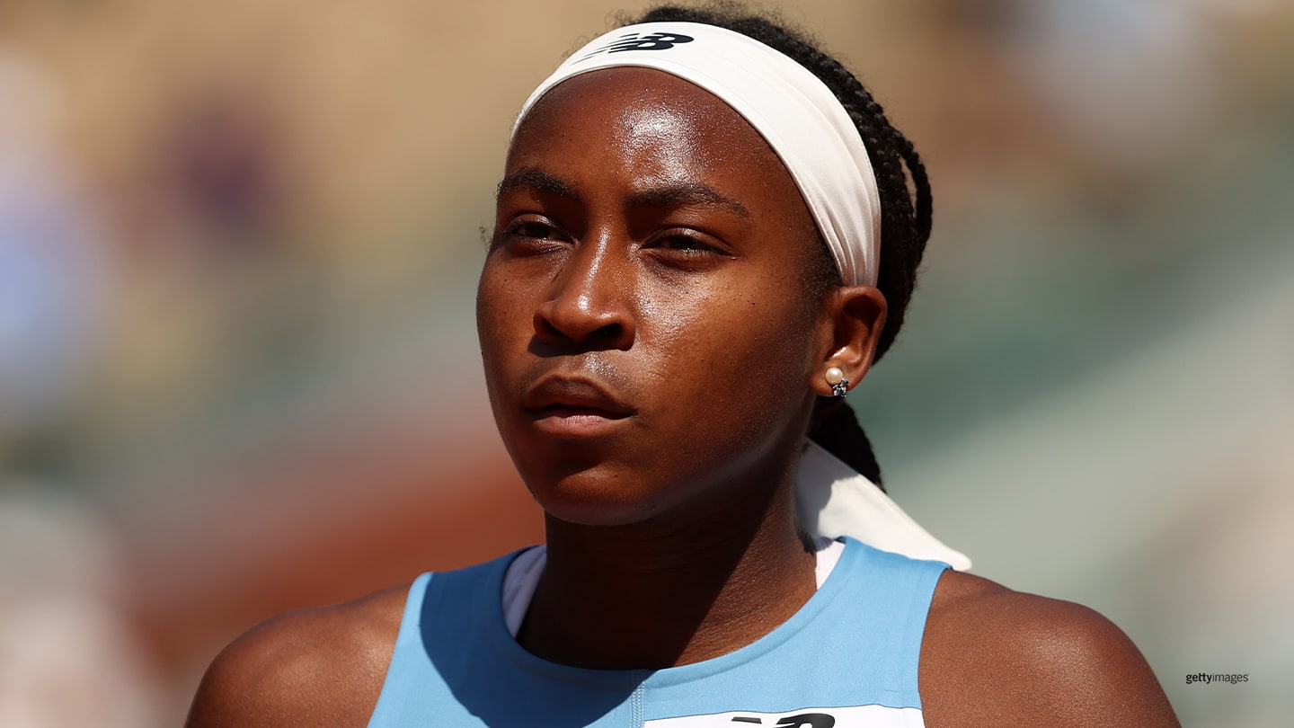 coco french open 2023 0038