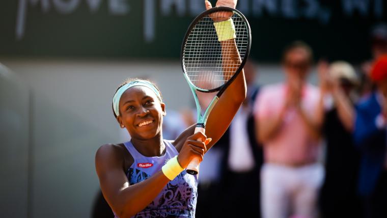coco french open 2023 0039