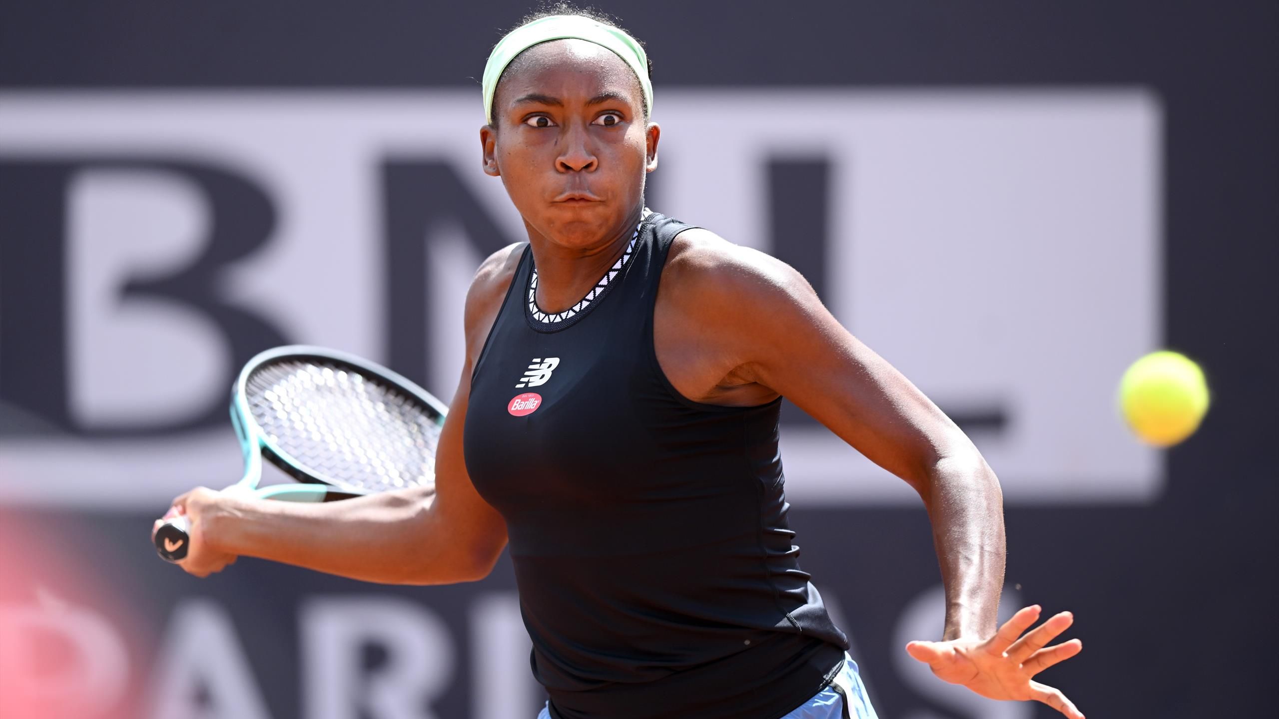 coco french open 2023 0043