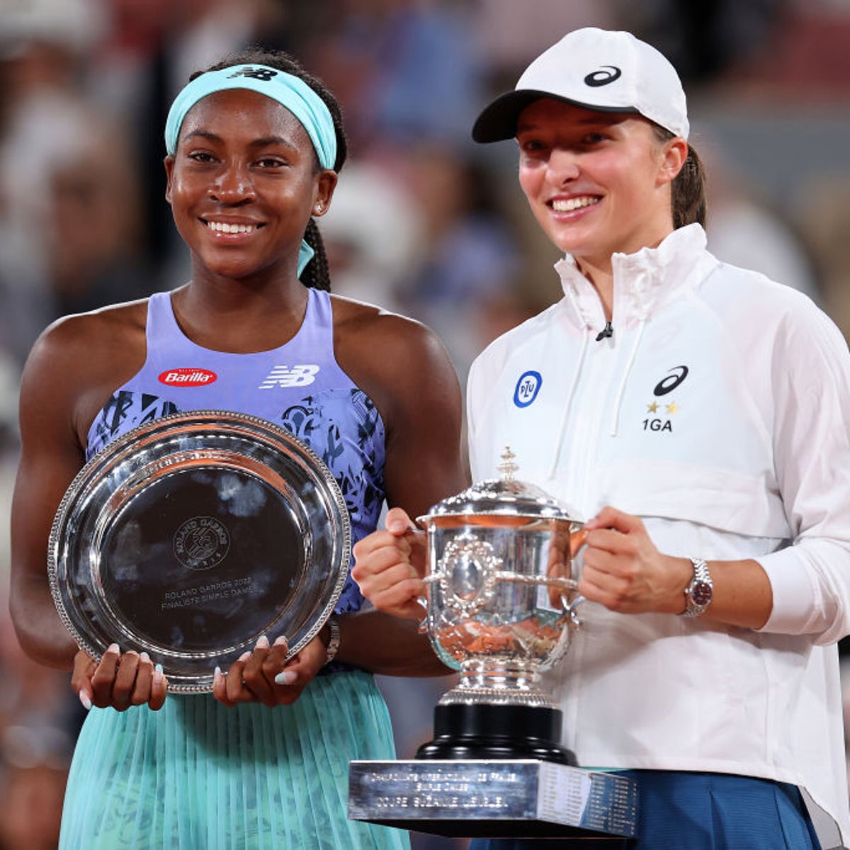 coco french open 2023 0044