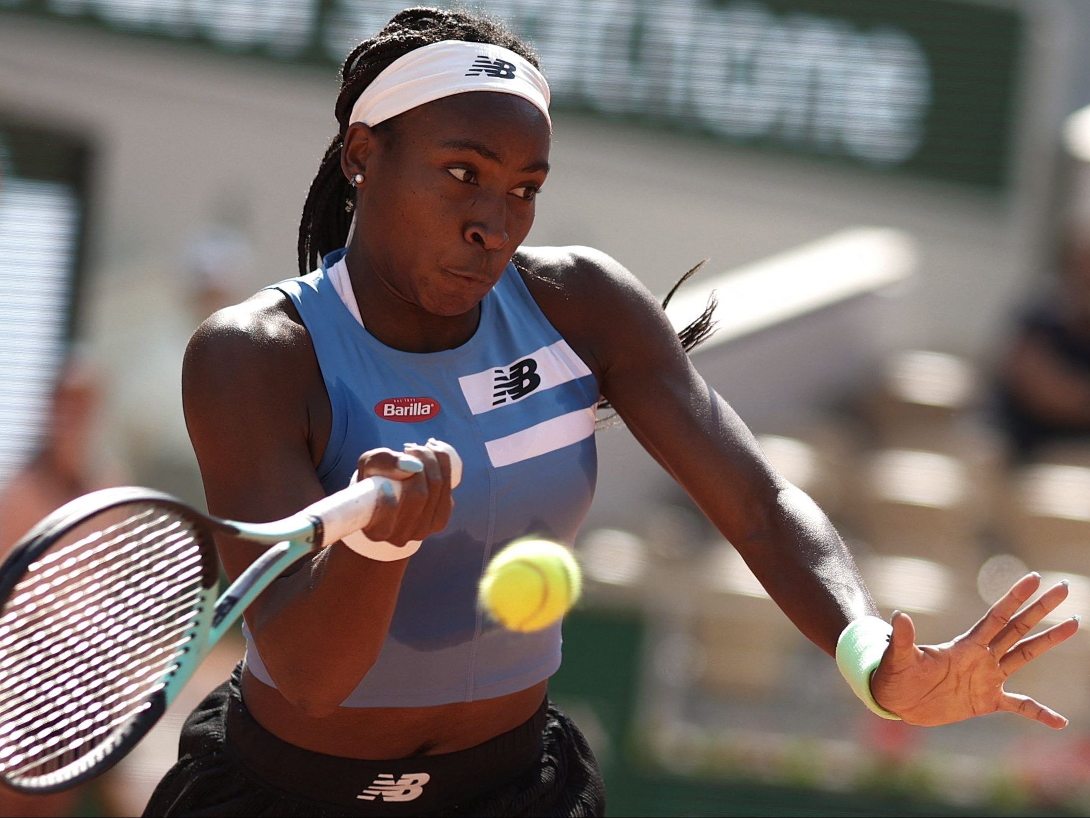 coco french open 2023 0046