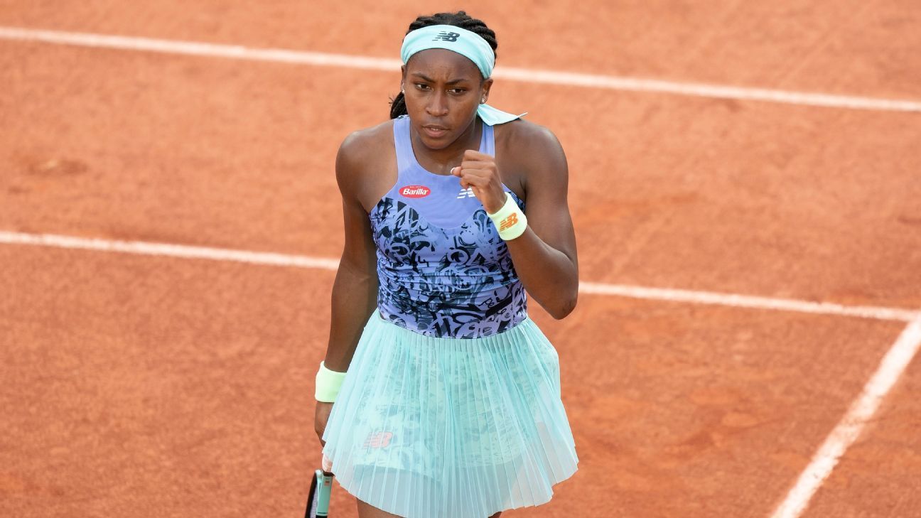 coco french open 2023 0048