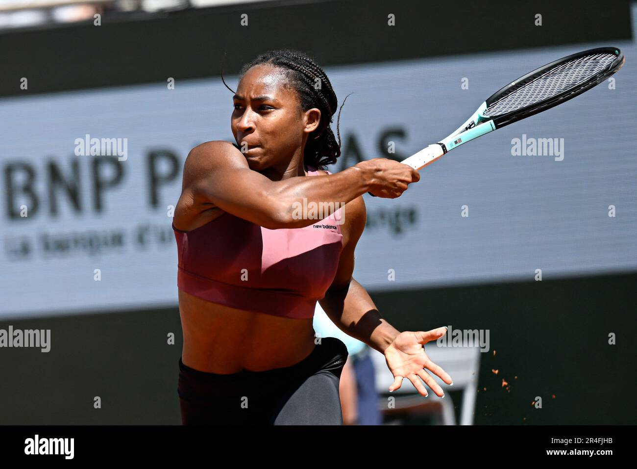 coco french open 2023 0049