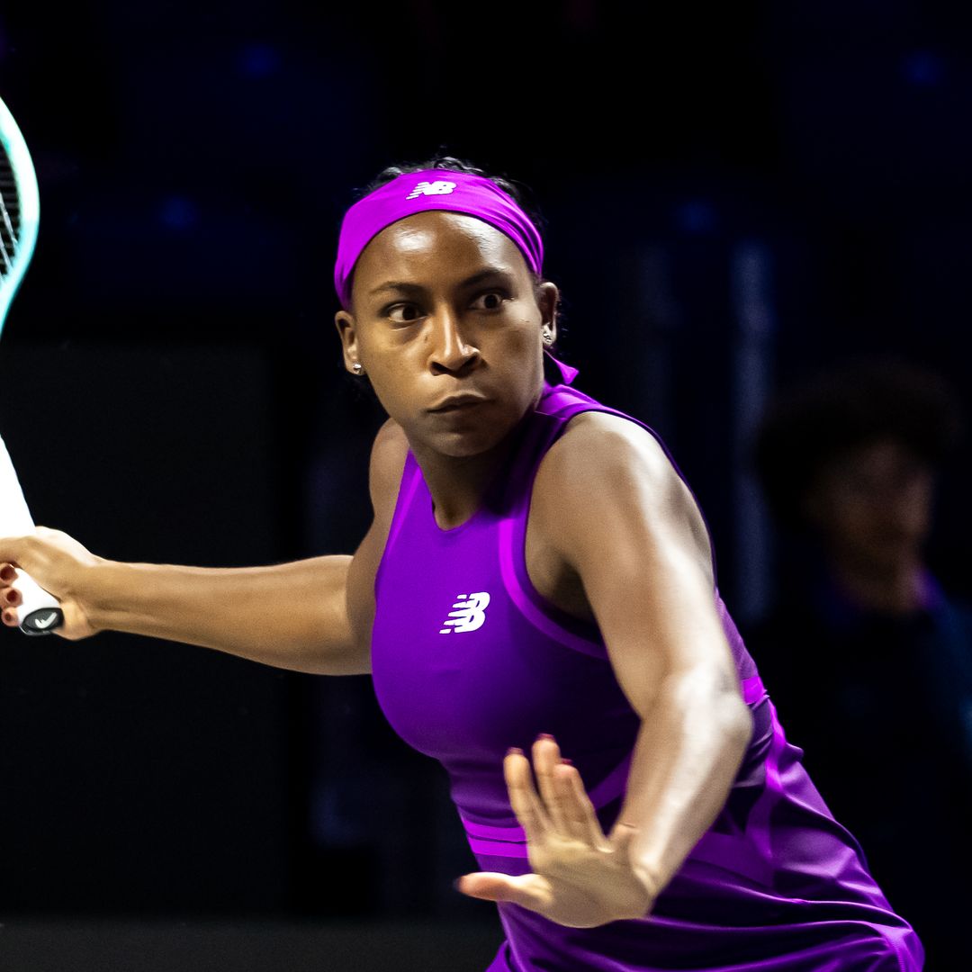 coco gauff bikini pics 0029