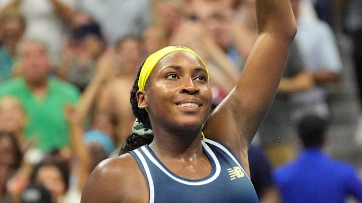 coco gauff bikini pics 0031