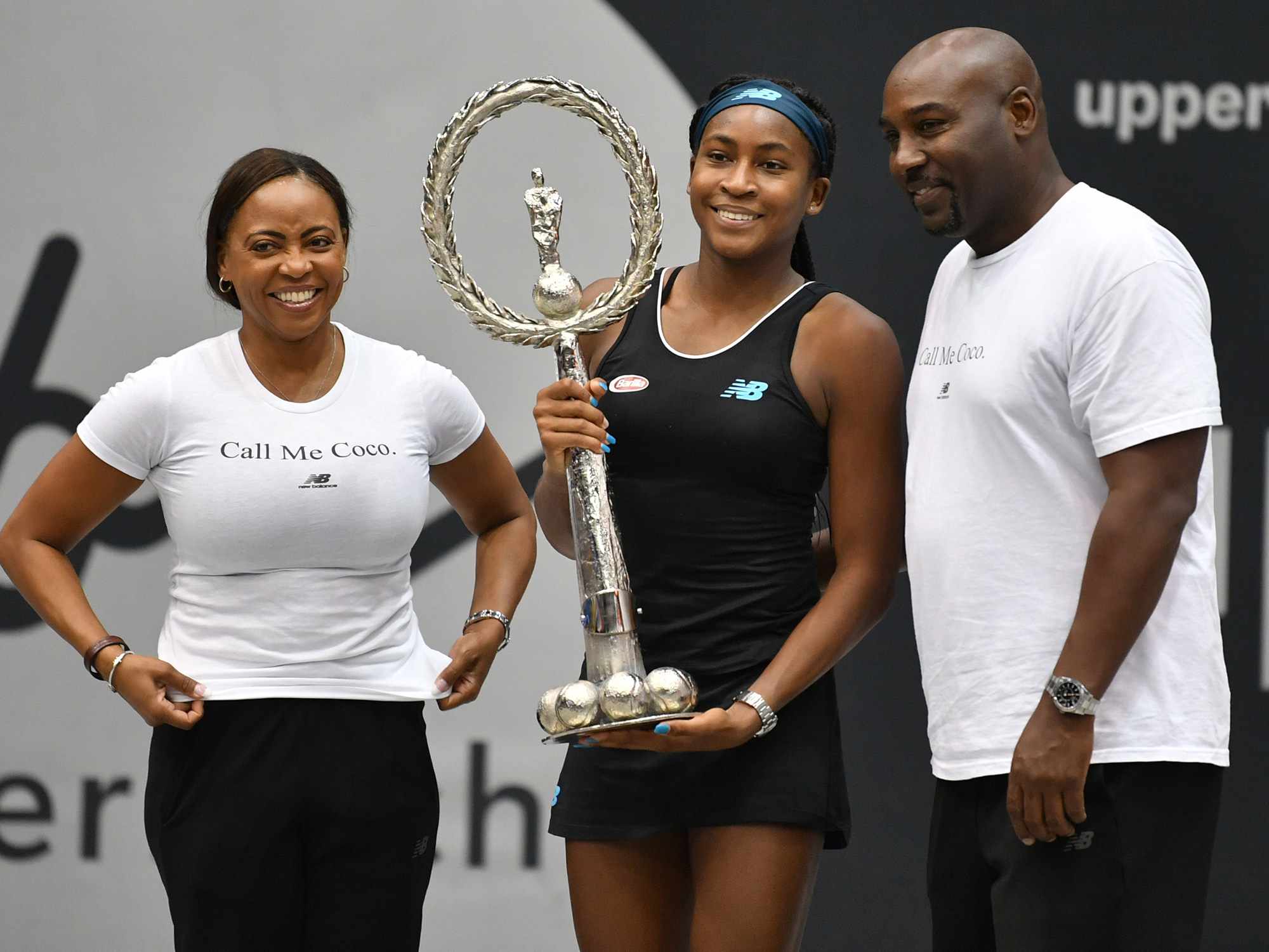 coco gauff boyfriend photos 0009