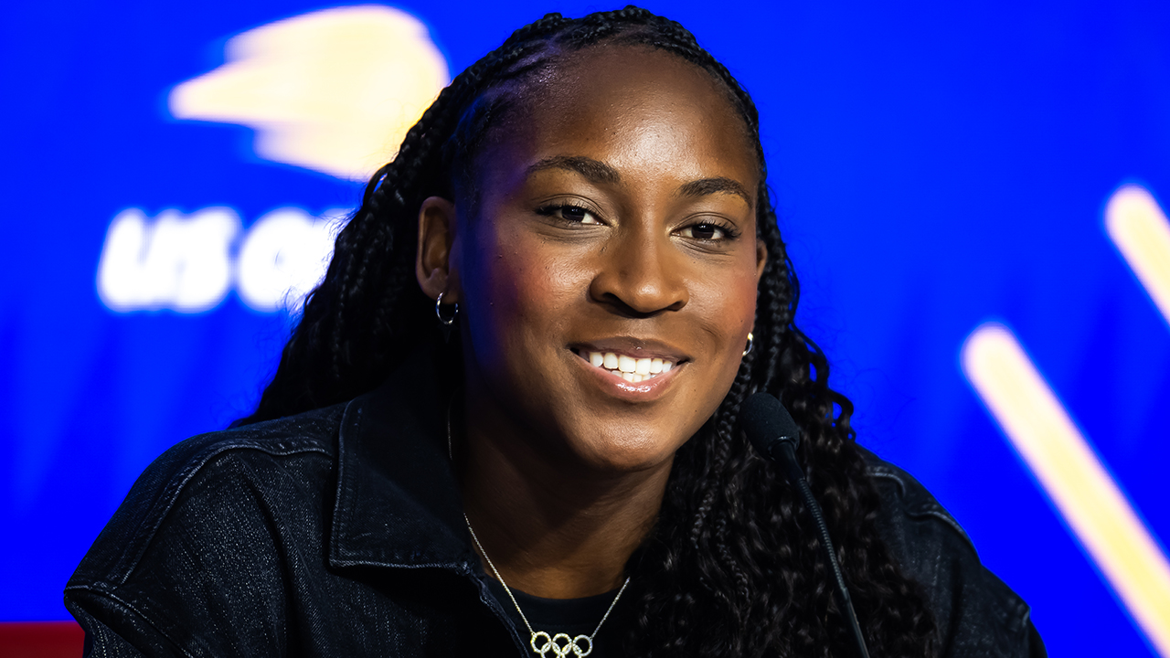 coco gauff boyfriend photos 0019
