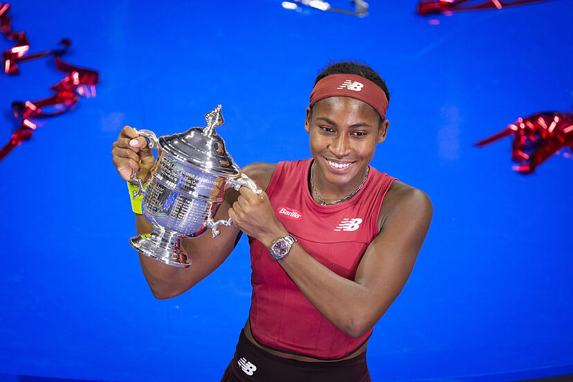 coco gauff boyfriend photos 0020