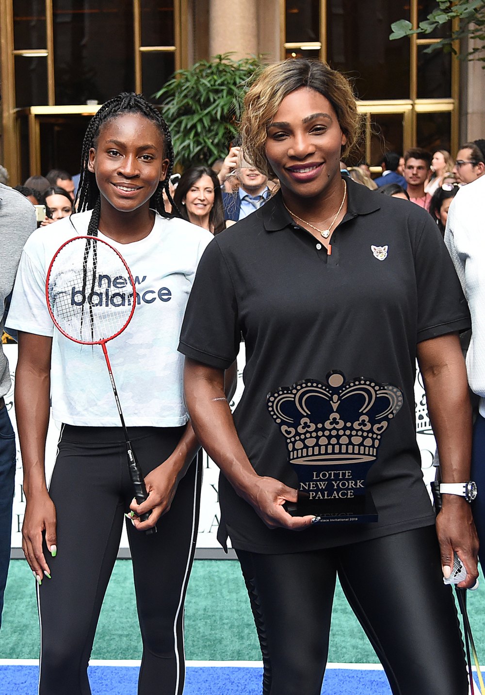 coco gauff boyfriend photos 0022