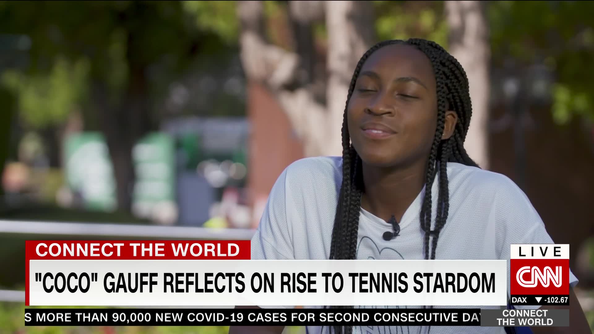 coco gauff boyfriend photos 0023