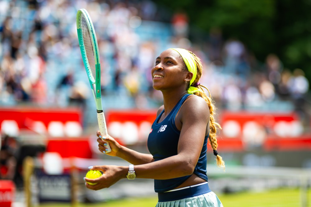 coco gauff boyfriend photos 0024