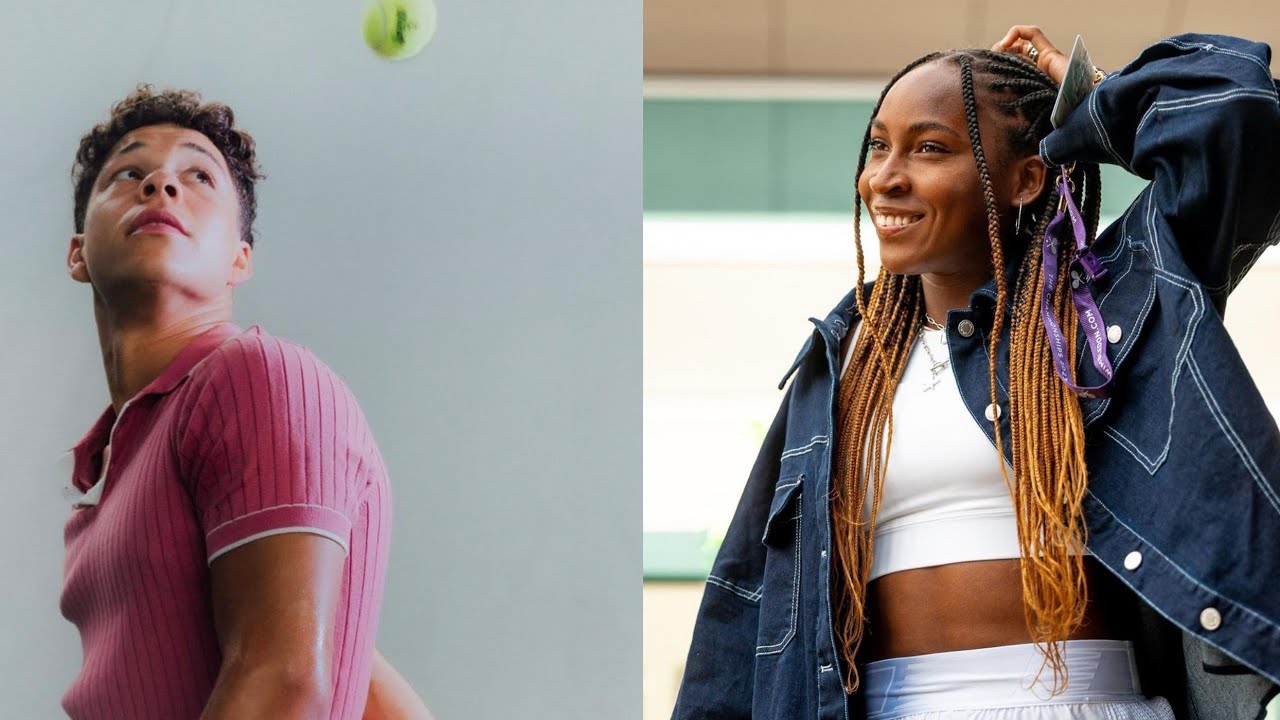 coco gauff boyfriend photos 0026