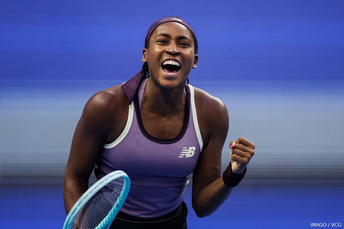 coco gauff boyfriend photos 0028