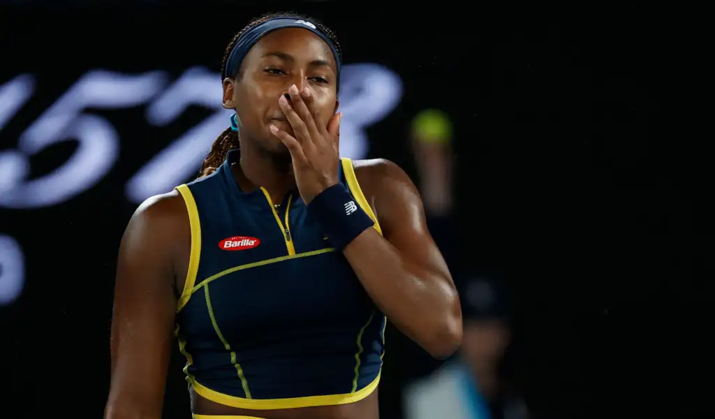 coco gauff boyfriend photos 0029