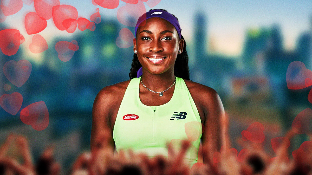 coco gauff boyfriend photos 0032
