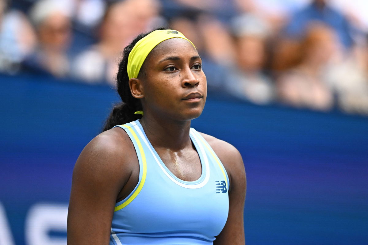 coco gauff boyfriend photos 0033