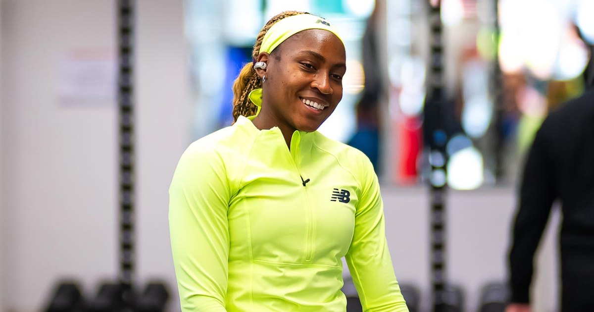 coco gauff boyfriend photos 0035