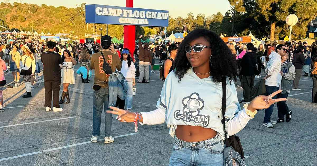 coco gauff boyfriend photos 0044