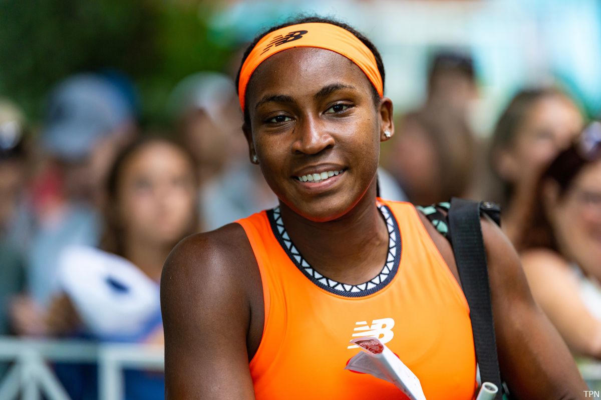 coco gauff boyfriend photos 0046