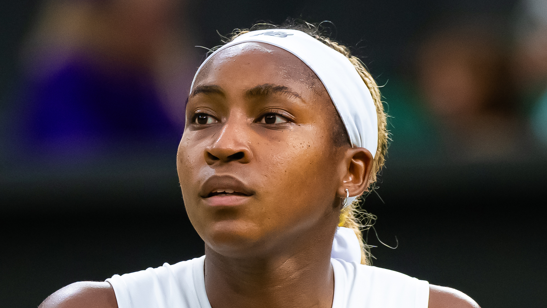 coco gauff boyfriend photos 0048
