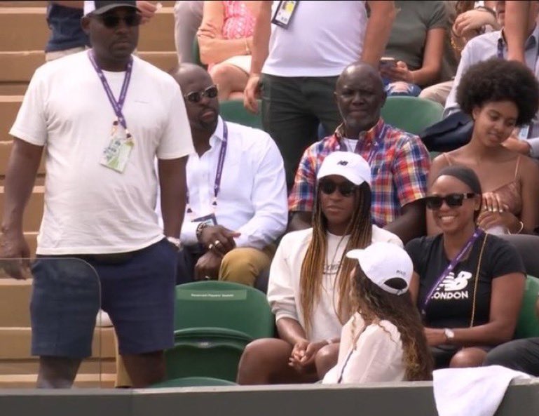 coco gauff western southern open 0022