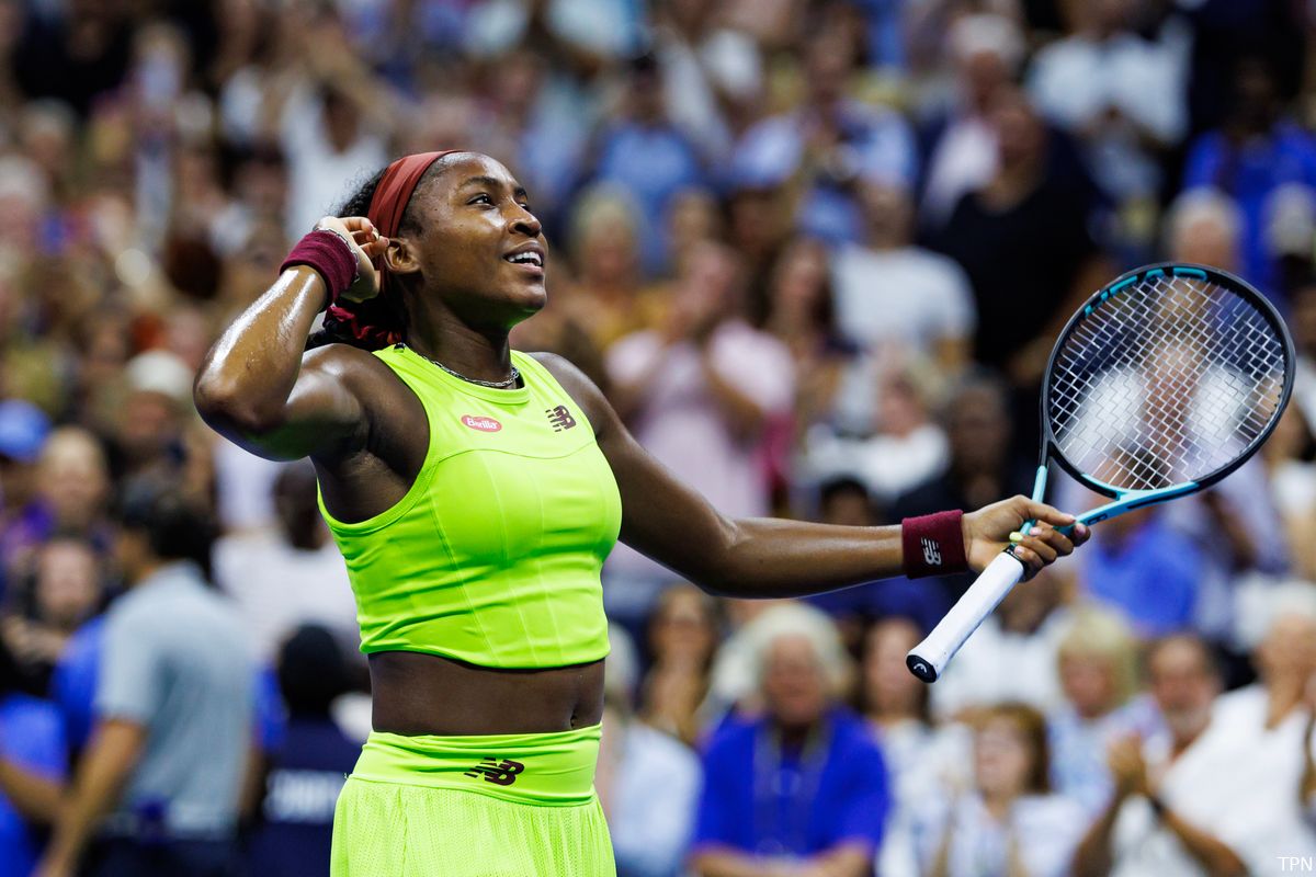 coco gauff indian wells 2024 0017