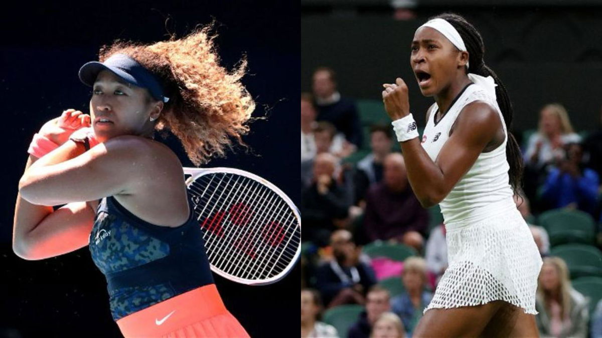 coco gauff indian wells 2024 0022