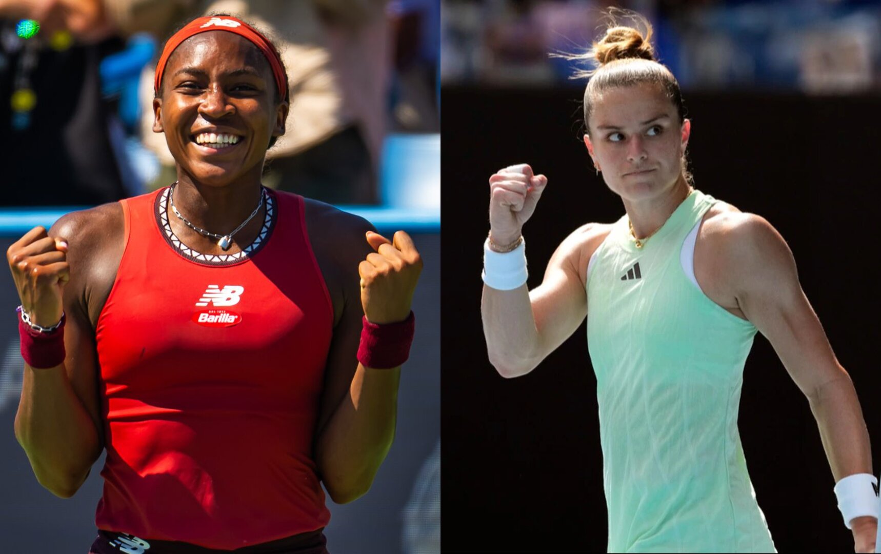 coco gauff indian wells 2024 0023
