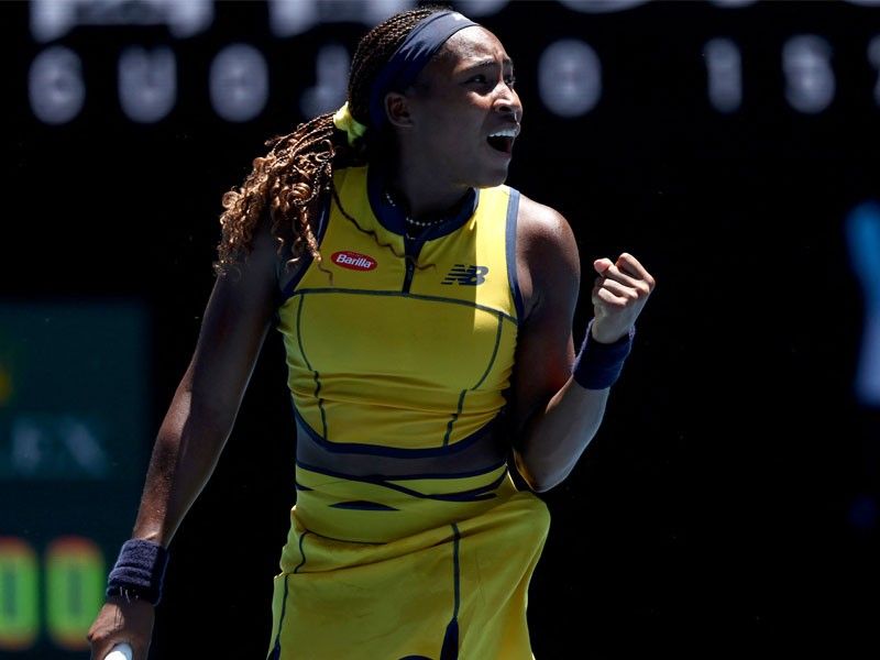 coco gauff indian wells 2024 0040