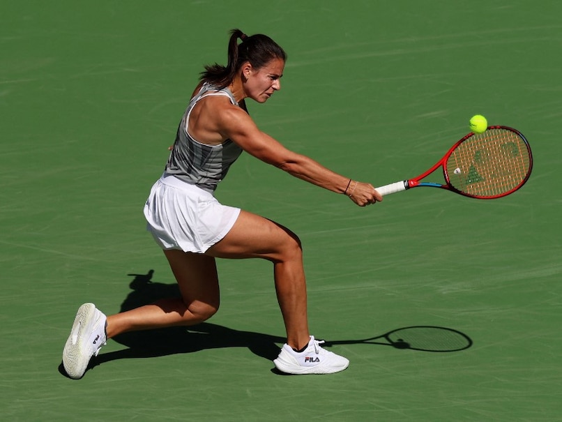 coco gauff indian wells 2024 0041