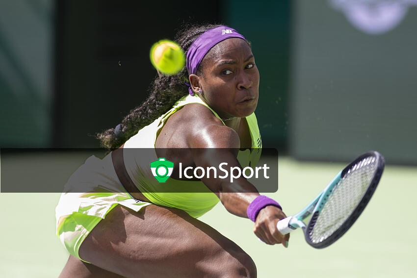 coco gauff indian wells 2024 0048