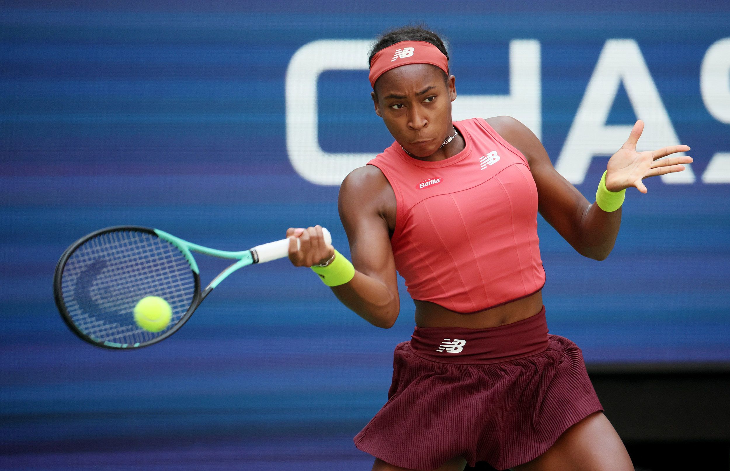coco gauff model 0012