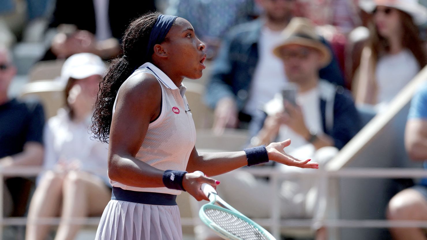 coco gauff model 0044