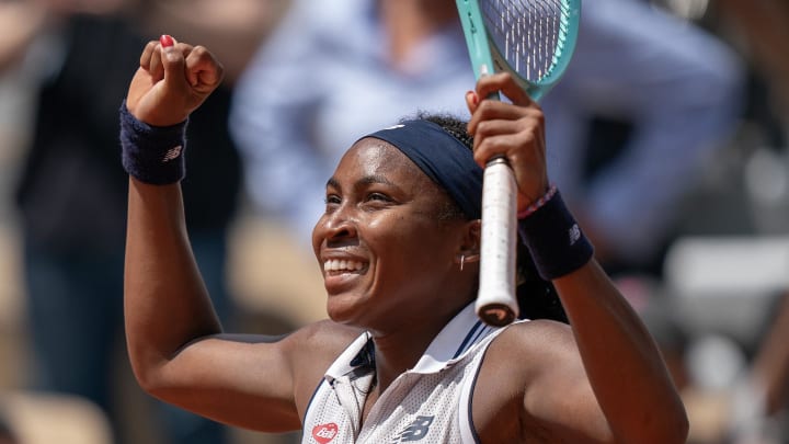 coco gauff drawing 0014