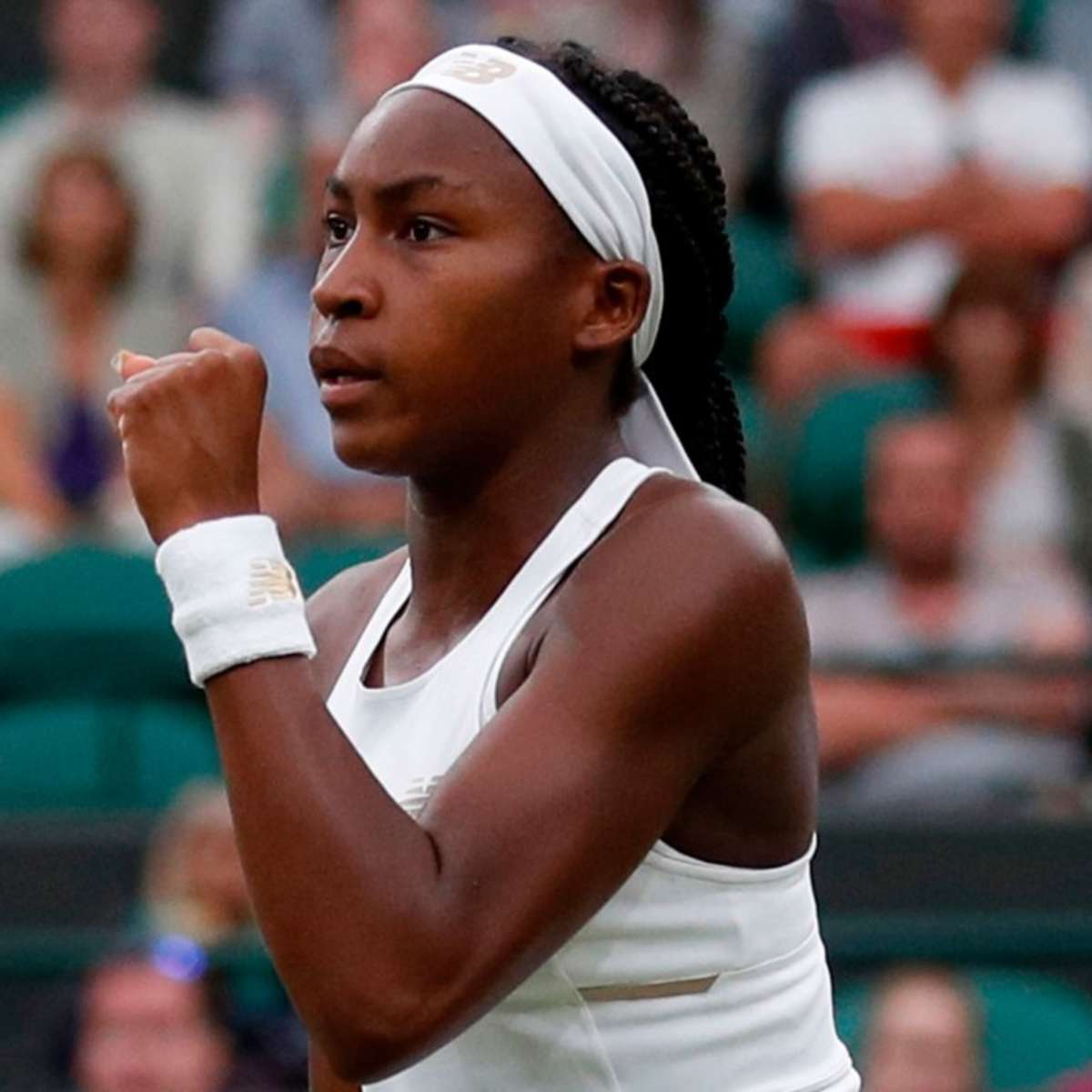 coco gauff drawing 0026