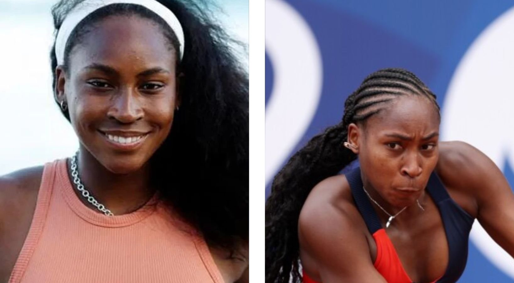 coco gauff drawing 0027