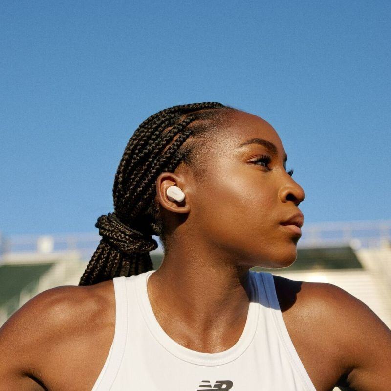 coco gauff drawing 0028