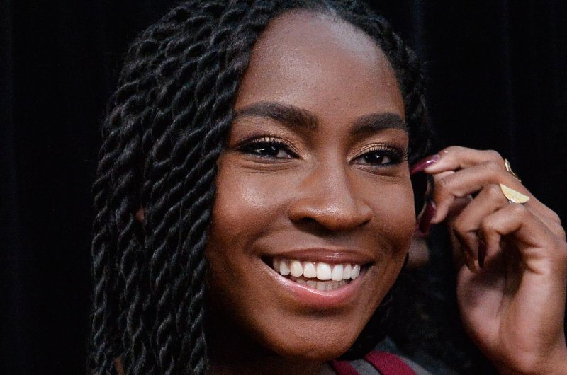 coco gauff drawing 0030
