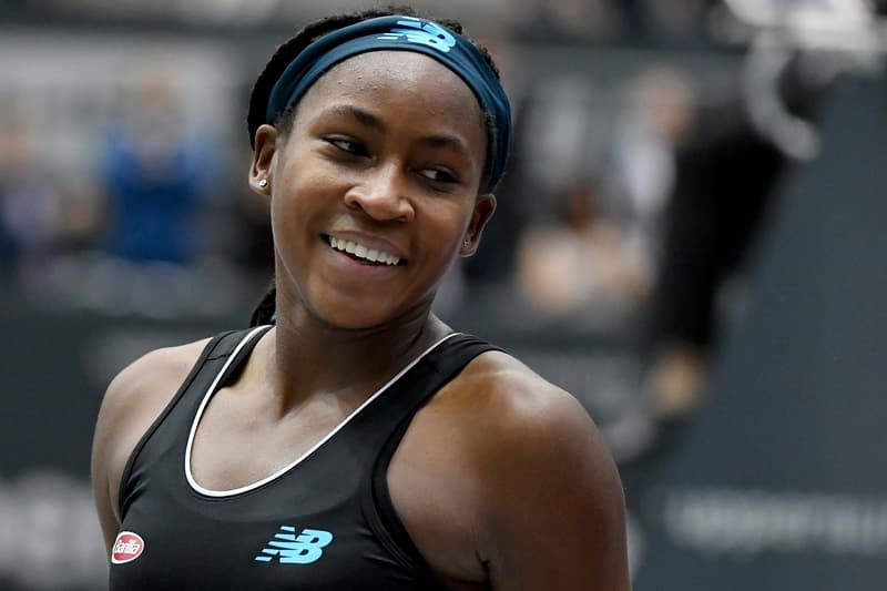 coco gauff drawing 0032