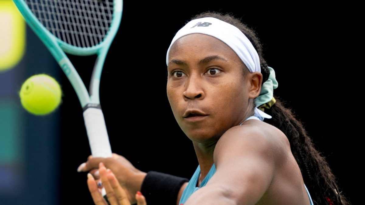 coco gauff drawing 0037