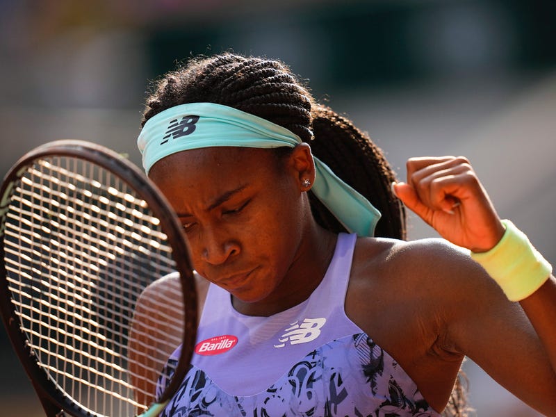 coco gauff drawing 0038
