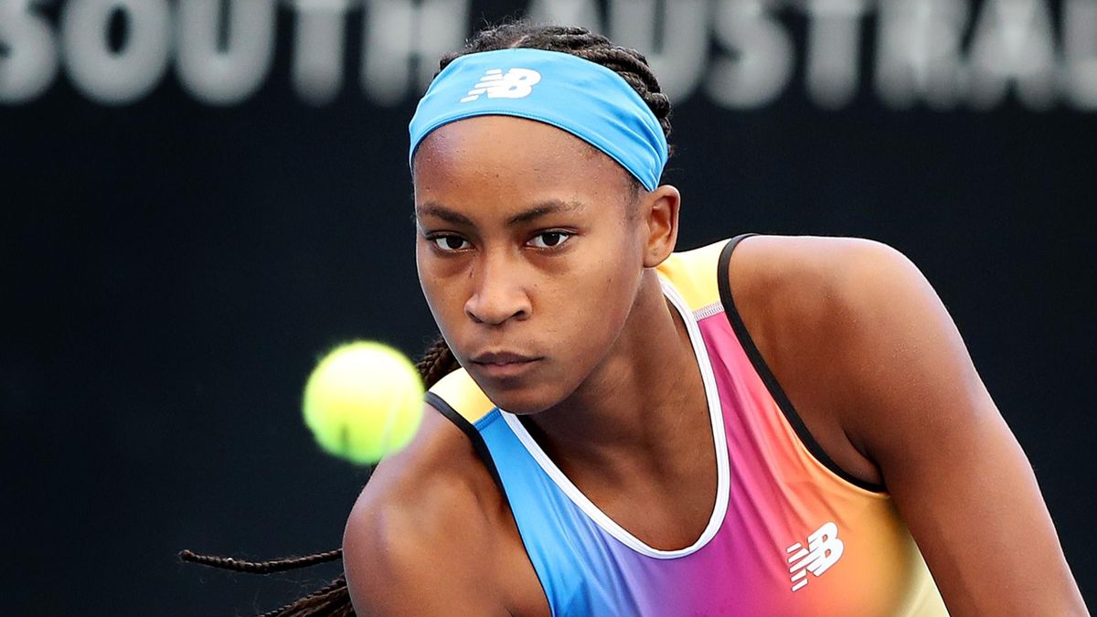 coco gauff drawing 0041