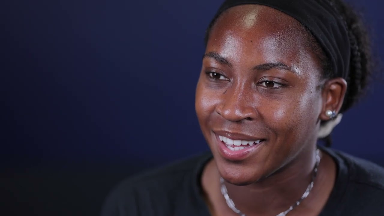 coco gauff drawing 0042