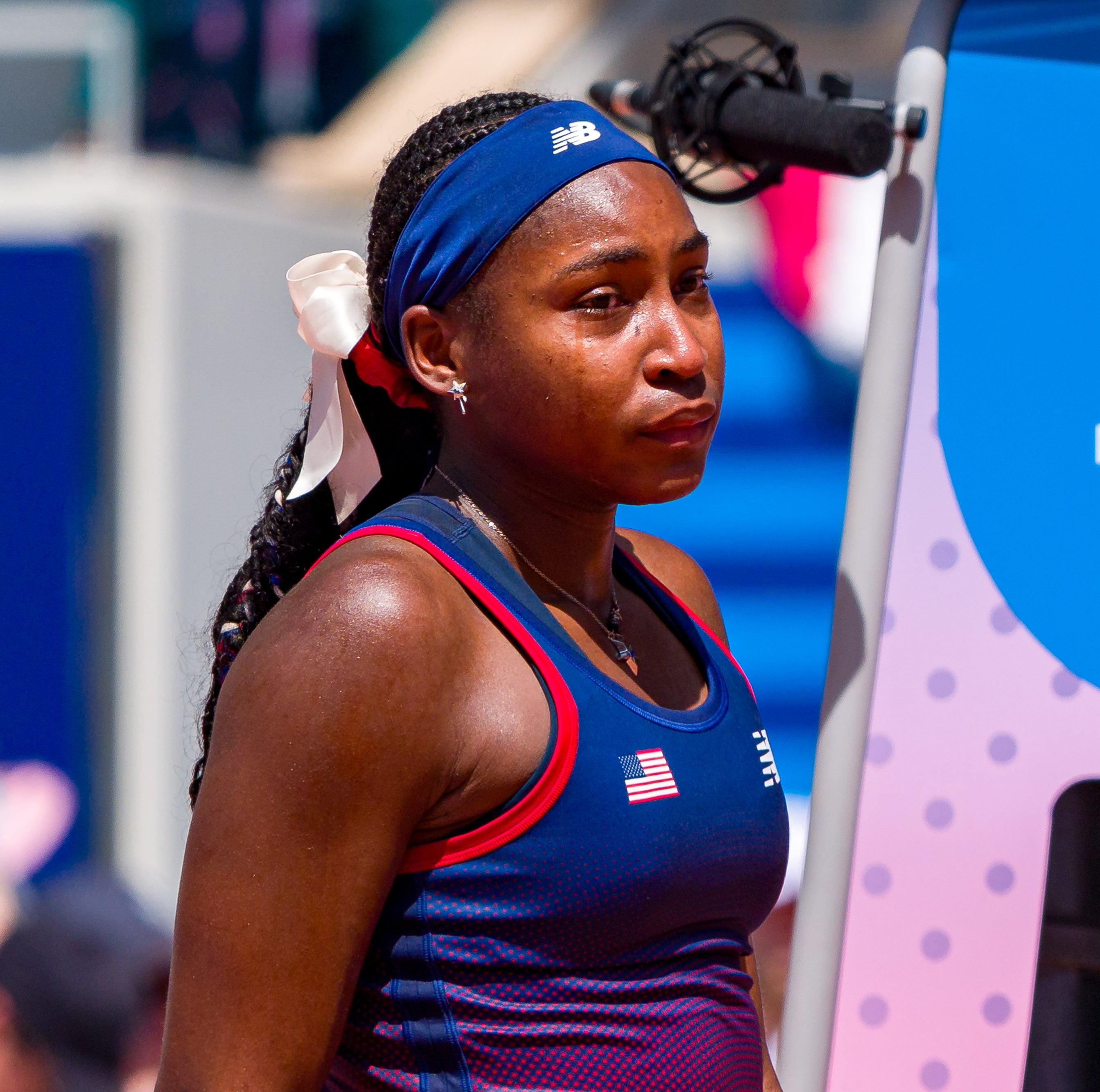 coco gauff drawing 0047