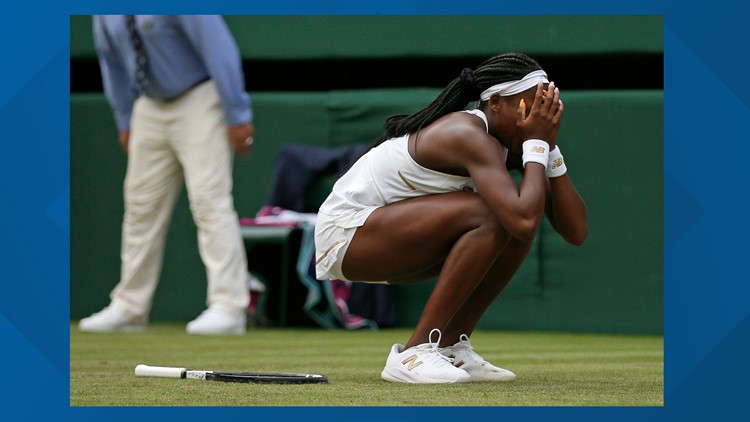 coco gauff drawing 0048